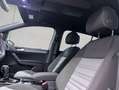 Volkswagen Touran 2.0 TDI DSG Highline AHK Navi Weiß - thumbnail 16