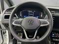 Volkswagen Touran 2.0 TDI DSG Highline AHK Navi Weiß - thumbnail 11