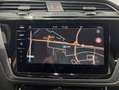 Volkswagen Touran 2.0 TDI DSG Highline AHK Navi Weiß - thumbnail 15