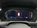 Volkswagen Touran 2.0 TDI DSG Highline AHK Navi Weiß - thumbnail 12