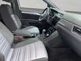 Volkswagen Touran 2.0 TDI DSG Highline AHK Navi Weiß - thumbnail 19