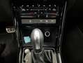 Volkswagen Touran 2.0 TDI DSG Highline AHK Navi Weiß - thumbnail 14