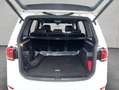 Volkswagen Touran 2.0 TDI DSG Highline AHK Navi Weiß - thumbnail 5