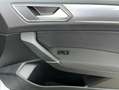 Volkswagen Touran 2.0 TDI DSG Highline AHK Navi Weiß - thumbnail 20