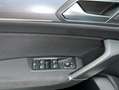 Volkswagen Touran 2.0 TDI DSG Highline AHK Navi Weiß - thumbnail 17