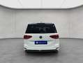 Volkswagen Touran 2.0 TDI DSG Highline AHK Navi Weiß - thumbnail 4