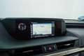 Lexus ES 300 300h ECO Gris - thumbnail 27