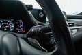 Lexus ES 300 300h ECO Gris - thumbnail 21