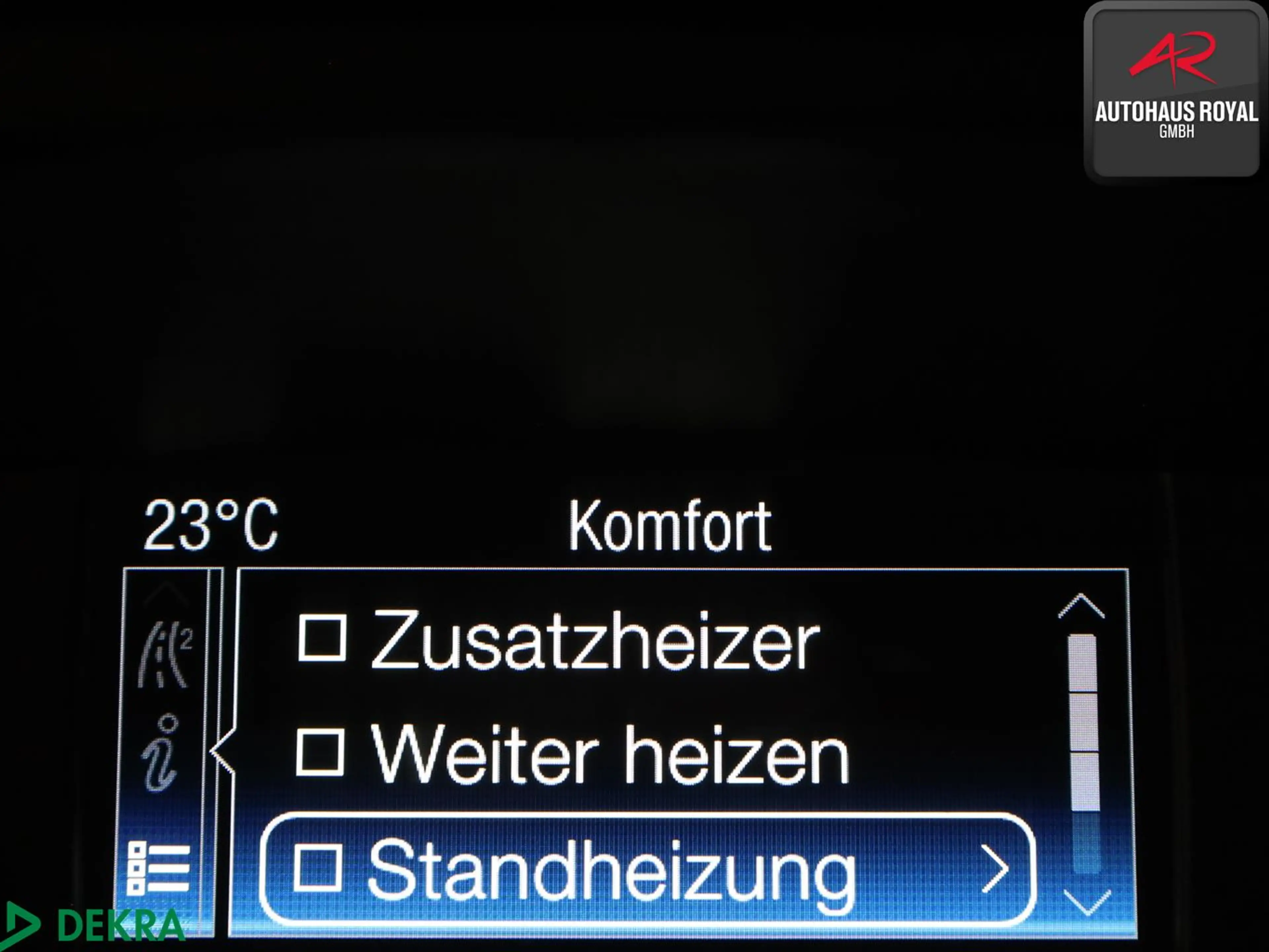 Ford Transit 470 L4 KÜHLKASTEN STANDHEIZ,KAMERA,AHK — photo 15
