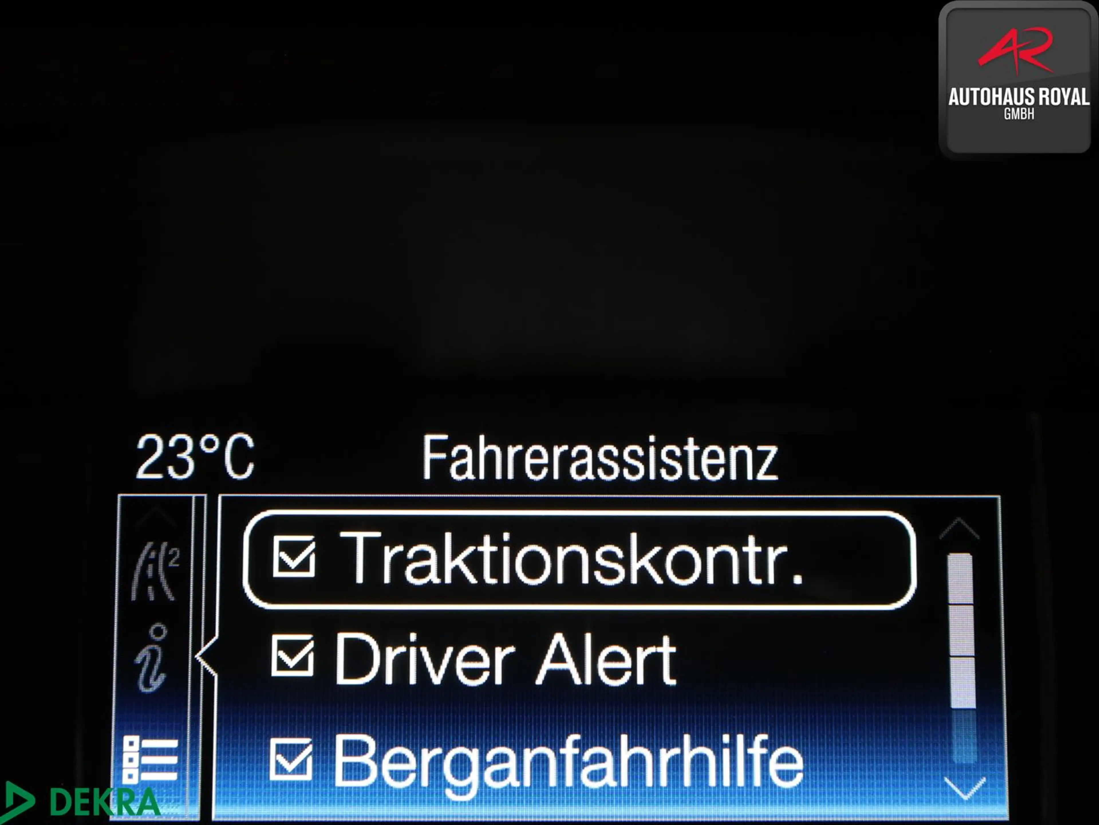Ford Transit 470 L4 KÜHLKASTEN STANDHEIZ,KAMERA,AHK — photo 14