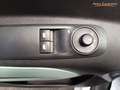 Citroen Berlingo PureTech S&S Talla M Feel 110 Blanco - thumbnail 13