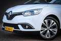 Renault Grand Scenic 1.3 TCe Intens 7persoons Trekhaak/Navi/Camera Wit - thumbnail 20