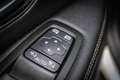 Renault Grand Scenic 1.3 TCe Intens 7persoons Trekhaak/Navi/Camera Wit - thumbnail 8