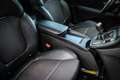 Renault Grand Scenic 1.3 TCe Intens 7persoons Trekhaak/Navi/Camera Wit - thumbnail 16