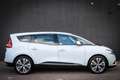 Renault Grand Scenic 1.3 TCe Intens 7persoons Trekhaak/Navi/Camera Wit - thumbnail 2