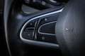 Renault Grand Scenic 1.3 TCe Intens 7persoons Trekhaak/Navi/Camera Wit - thumbnail 10