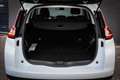 Renault Grand Scenic 1.3 TCe Intens 7persoons Trekhaak/Navi/Camera Wit - thumbnail 18