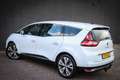 Renault Grand Scenic 1.3 TCe Intens 7persoons Trekhaak/Navi/Camera Wit - thumbnail 3