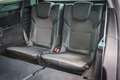Renault Grand Scenic 1.3 TCe Intens 7persoons Trekhaak/Navi/Camera Wit - thumbnail 15
