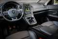 Renault Grand Scenic 1.3 TCe Intens 7persoons Trekhaak/Navi/Camera Wit - thumbnail 4