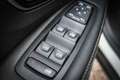 Renault Grand Scenic 1.3 TCe Intens 7persoons Trekhaak/Navi/Camera Wit - thumbnail 9