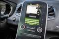 Renault Grand Scenic 1.3 TCe Intens 7persoons Trekhaak/Navi/Camera Wit - thumbnail 5