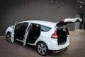 Renault Grand Scenic 1.3 TCe Intens 7persoons Trekhaak/Navi/Camera Wit - thumbnail 17