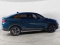 Renault Arkana Arkana Hybrid E-Tech 145 CV R.S. Line Verde - thumbnail 6