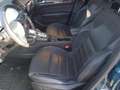Renault Arkana Arkana Hybrid E-Tech 145 CV R.S. Line Verde - thumbnail 10