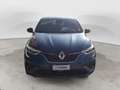 Renault Arkana Arkana Hybrid E-Tech 145 CV R.S. Line Verde - thumbnail 8