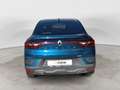 Renault Arkana Arkana Hybrid E-Tech 145 CV R.S. Line Verde - thumbnail 7