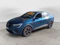 Renault Arkana Arkana Hybrid E-Tech 145 CV R.S. Line Verde - thumbnail 1