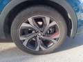 Renault Arkana Arkana Hybrid E-Tech 145 CV R.S. Line Verde - thumbnail 9