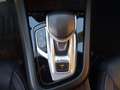 Renault Arkana Arkana Hybrid E-Tech 145 CV R.S. Line Verde - thumbnail 14