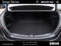 Mercedes-Benz C 63 AMG C 63 S E AMG Performance Night/Pano/Drivers/360° Schwarz - thumbnail 10