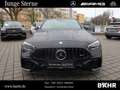 Mercedes-Benz C 63 AMG C 63 S E AMG Performance Night/Pano/Drivers/360° Schwarz - thumbnail 7