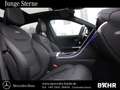 Mercedes-Benz C 63 AMG C 63 S E AMG Performance Night/Pano/Drivers/360° Schwarz - thumbnail 4