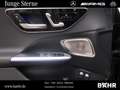 Mercedes-Benz C 63 AMG C 63 S E AMG Performance Night/Pano/Drivers/360° Schwarz - thumbnail 13