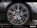 Mercedes-Benz C 63 AMG C 63 S E AMG Performance Night/Pano/Drivers/360° Schwarz - thumbnail 6