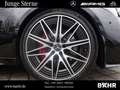 Mercedes-Benz C 63 AMG C 63 S E AMG Performance Night/Pano/Drivers/360° Schwarz - thumbnail 6