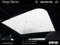 Mercedes-Benz C 63 AMG C 63 S E AMG Performance Night/Pano/Drivers/360° Schwarz - thumbnail 12