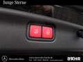 Mercedes-Benz C 63 AMG C 63 S E AMG Performance Night/Pano/Drivers/360° Schwarz - thumbnail 11