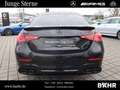 Mercedes-Benz C 63 AMG C 63 S E AMG Performance Night/Pano/Drivers/360° Schwarz - thumbnail 8
