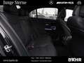 Mercedes-Benz C 63 AMG C 63 S E AMG Performance Night/Pano/Drivers/360° Schwarz - thumbnail 9