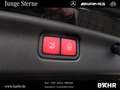 Mercedes-Benz C 63 AMG C 63 S E AMG Performance Night/Pano/Drivers/360° Schwarz - thumbnail 11