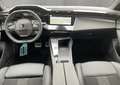 Peugeot 308 1.2 Hybrid 145 GT e-DCS6 Silber - thumbnail 6