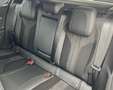 Peugeot 308 1.2 Hybrid 145 GT e-DCS6 Silber - thumbnail 4