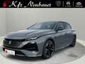 Peugeot 308 1.2 Hybrid 145 GT e-DCS6 Silber - thumbnail 1