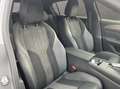 Peugeot 308 1.2 Hybrid 145 GT e-DCS6 Silber - thumbnail 3