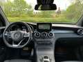 Mercedes-Benz GLC 43 AMG Coupe 4Matic 9G-TRONIC Schwarz - thumbnail 5